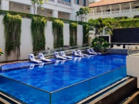 Movenpick Sentosa - 