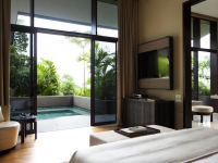 Capella Singapore - 