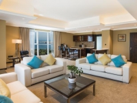 Jannah Burj Al Sarab - 