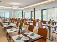 Hotel Beim Theresianum - 