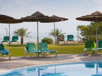 David Dead Sea - David Dead Sea