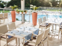 Valamar Zagreb Hotel - Valamar Zagreb Hotel