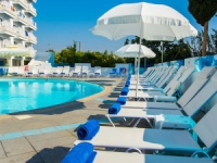 Tsanotel - 