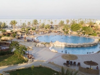 Elphistone Resort Marsa Alam - 