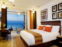 Grand Modus Resort Pattaya - 