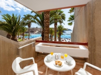 Alborada Beach Club - 