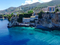 Hotel Liro - 