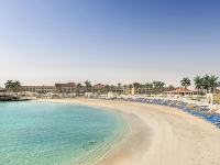 Rixos Alamein - 