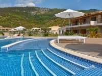 Thassos Grand Resort - 