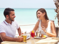Holiday Inn Resort Aruba - Beach Resort   Casino - 