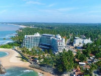 Amari Galle - 