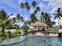 Weligama Bay Marriott Resort   Spa - 