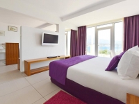 Iberostar Herceg Novi - 