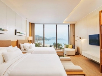 The Westin Shimei Bay Resort - 