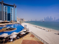 Dukes Dubai - 