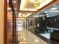 Al Farej Hotel - 