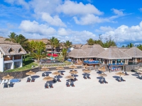 C Palmar Mauritius - 