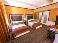 Empire Hotel - 