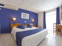 Neptuno - 