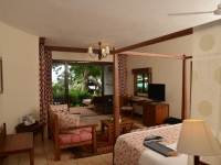 Baobab Beach Resort   Spa - 