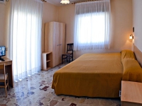 Villa SantAntonio - 