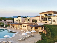 Resort Grande Baia - 
