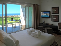 Aldeia dos Capuchos Golf   SPA - 