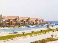 Albatros Sea World Marsa Alam - 