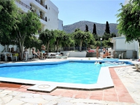 Hotel Iro - 