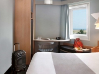 Ibis Promenade des Anglais - 