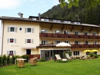 Christeinerhof Hotel - 