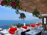 Aler Luxury Hotel Vlora - 