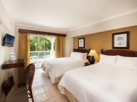 Occidental Caribe (ex. Barcelo Punta Cana) - 