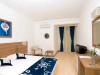Daima Resort - 