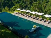 Alila Ubud Boutique () -  