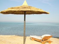 Panorama Bungalows Hurgada - 