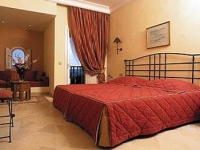 Movenpick Ulysse Palace Thalasso -  
