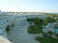 Riu Palace Royal Garden -   