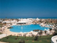 Riu Palace Royal Garden -  