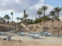 Inter Plaza Sharm - 