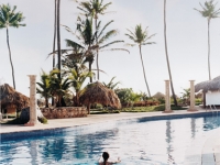 Excellence Punta Cana -  