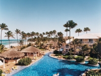Excellence Punta Cana -  