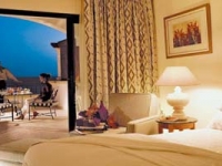Hyatt Regency Sharm El Sheikh -  
