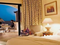 Hyatt Regency Sharm El Sheikh -  