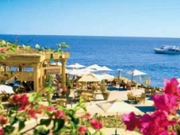 Hyatt Regency Sharm El Sheikh -   