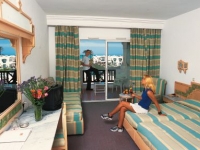 Holiday Beach Hotel -  