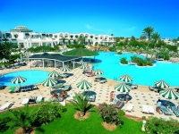Holiday Beach Hotel -  