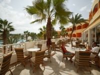 Carribean World  Djerba -  