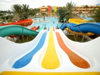 Carribean World  Djerba -  