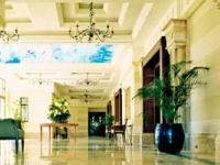 Hyatt Regency Sharm El Sheikh - 